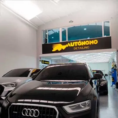 Avisos acrilicos luminosos, Letras en acrilico 3d, Avisos en acrilico 3d, Letras en acrilico, Avisos publicitarios, Avisos para negocios, Avisos luminosos en acrílico, Avisos publicitarios