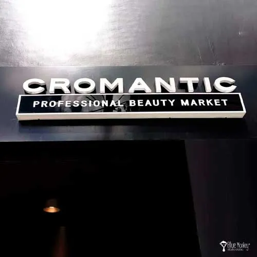 Avisos acrilicos luminosos, Letras en acrilico 3d, Avisos en acrilico 3d, Letras en acrilico, Avisos publicitarios, Avisos para negocios, Avisos luminosos en acrílico, Avisos publicitarios