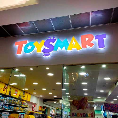 Avisos acrilicos luminosos, Letras en acrilico 3d, Avisos en acrilico 3d, Letras en acrilico, Avisos publicitarios, Avisos para negocios, Avisos luminosos en acrílico, Avisos publicitarios