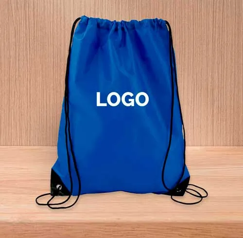 "bolsas promocionales" "bolsas personalizadas" "regalos corporativos" "artículos promocionales" "marcación screen" "bolsas Cambrel"