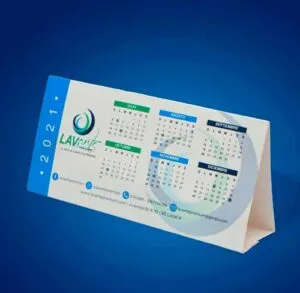 "Calendarios corporativos" "diseño e impresión de calendarios corporativos" "calendarios personalizados" "calendarios de escritorio y de pared" "fabricación de calendarios empresariales" "calendarios publicitarios"