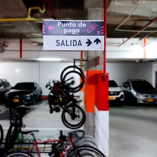 señalizacion,señalizacion de seguridad