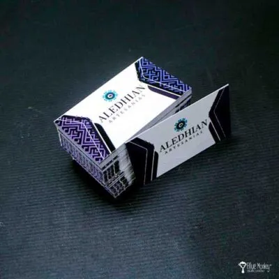 "Tarjetas corporativas", "tarjetas para emprendimientos", "tarjetas elegantes", "tarjetas de presentación", "tarjetas personalizadas"