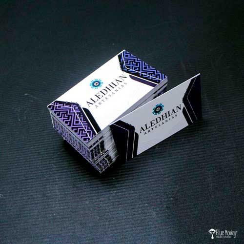 "Tarjetas corporativas", "tarjetas para emprendimientos", "tarjetas elegantes", "tarjetas de presentación", "tarjetas personalizadas"