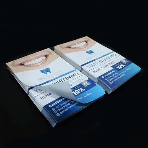 volantes, volantes publicitarios, volantes creativos, volantes bogota, volantes de comida, flyers bogota, flyers publicitarios