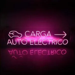 neoflex, aviso neoflex, aviso neon flex, aviso led neon, neoflex avisos, letrero neoflex