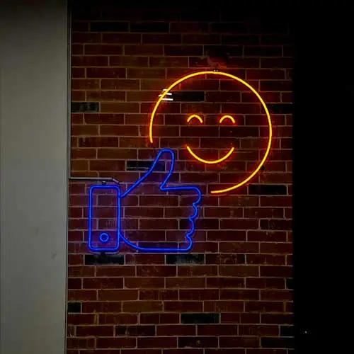 neoflex, aviso neoflex, aviso neon flex, aviso led neon, neoflex avisos, letrero neoflex Letrero neo flex personalizado, letrero neoflex bogota