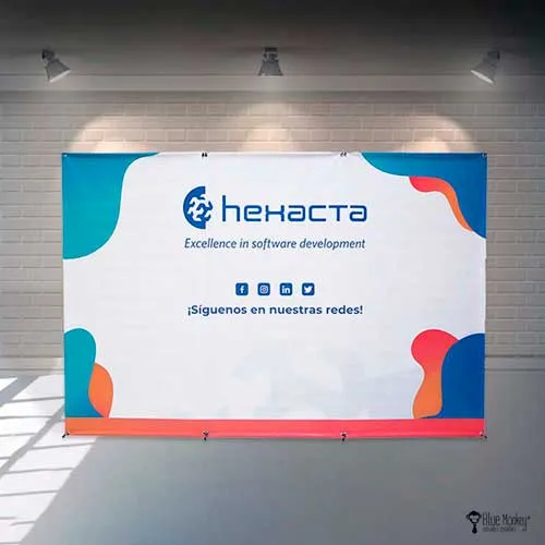 Backing ajustable, Backing publicitario, Backing para eventos, Estructura backing, backing logos, Backing fotografico, Backing multimarca, Backing para eventos