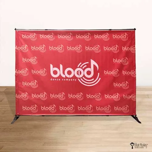 Backing ajustable, Backing publicitario, Backing para eventos, Estructura backing, backing logos, Backing fotografico, Backing multimarca, Backing para eventos
