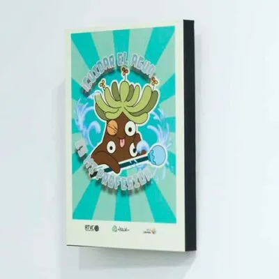 retablo, retablo de madera, retablo publicitario, retablos en mdf, retablos decorativos, retablos personalizados, retablos fotograficos