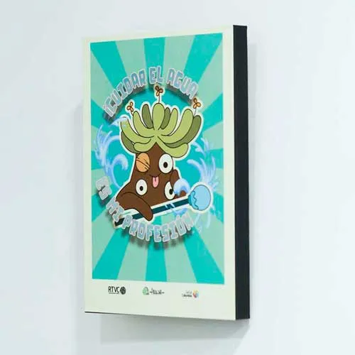 retablo, retablo de madera, retablo publicitario, retablos en mdf, retablos decorativos, retablos personalizados, retablos fotograficos