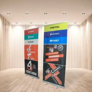 roll up, pendon roll up, roll up publicitario, porta pendon roll up, estructura roll up, roll up publicitario, roll up banner, Portapendones Roll Up