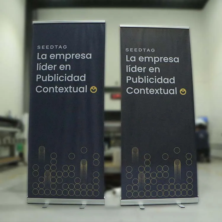 roll up, pendon roll up, roll up publicitario, porta pendon roll up, estructura roll up, roll up publicitario, roll up banner, Portapendones Roll Up