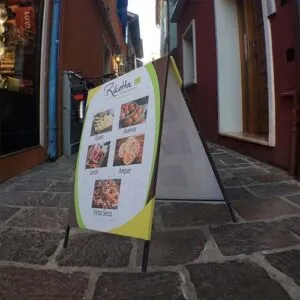 rompetrafico, rompetrafico publicitario, rompetrafico tijera, rompetrafico creativo, avisos rompetrafico, avisos rompetrafico