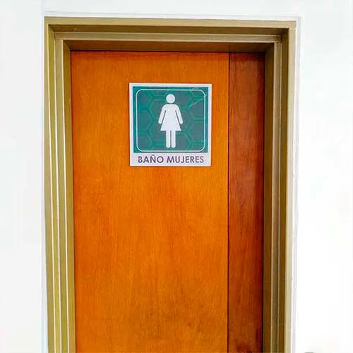 señalizacion reglamentaria, señalizacion reglamentaria covid 19, señalizacion reglamentaria para un local, señalizacion reglamentaria baño