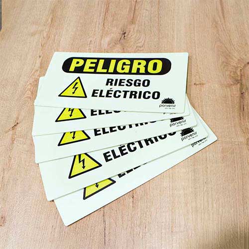 señalizacion reglamentaria, señalizacion reglamentaria covid 19, señalizacion reglamentaria para un local, señalizacion reglamentaria electricidad