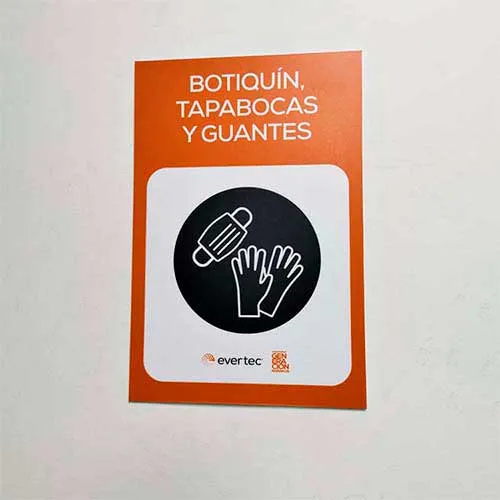 señalizacion reglamentaria, señalizacion reglamentaria covid 19, señalizacion reglamentaria para un local