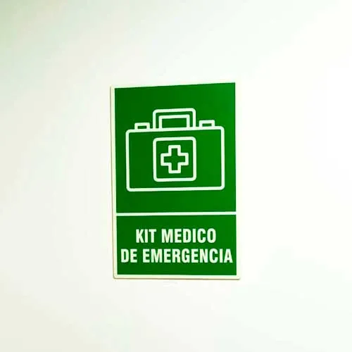 señalizacion de evacuacion, señalización de evacuación y emergencia, señalizacion de evacuacion normativa, señalizacion de evacuacion normativa colombiana, ruta de evacuacion, señalizacion ruta de evacuacion