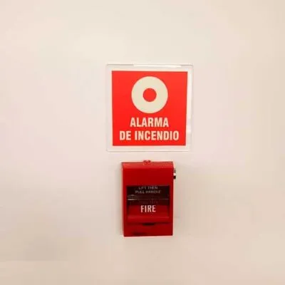 señalizacion de evacuacion, señalización de evacuación y emergencia, señalizacion de evacuacion normativa, señalizacion de evacuacion normativa colombiana, ruta de evacuacion, señalizacion ruta de evacuacion