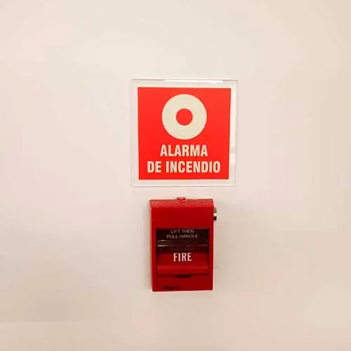 señalizacion de evacuacion, señalización de evacuación y emergencia, señalizacion de evacuacion normativa, señalizacion de evacuacion normativa colombiana, ruta de evacuacion, señalizacion ruta de evacuacion