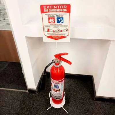 señalizacion de evacuacion, señalización de evacuación y emergencia, señalizacion de evacuacion normativa, señalizacion de evacuacion normativa colombiana, ruta de evacuacion, señalizacion ruta de evacuacion