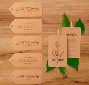 "Papelería ecológica" "etiquetas en earth-pact" "etiquetas en material reciclado" "Etiquetas Ecológicas"