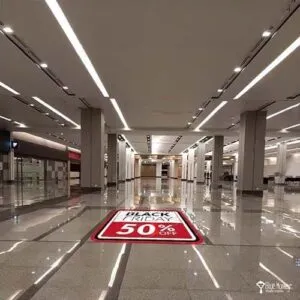 floor graphics, vinilo floor graphic, vinilo publicitario para pisos, pisos vinilo bogota, publicidad para piso, vinilo en piso