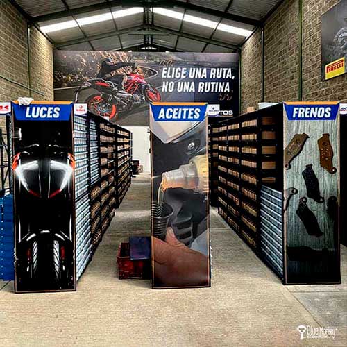 Avisos, Avisos publicitarios, Avisos bogota, Avisos exteriores, avisos publicitarios para negocios, avisos publicitarios para tiendas avisos