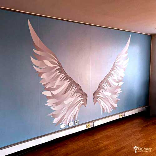 Vinilo adhesivo, Vinilo para pared, Vinilo adhesivo laminado, Papel vinilo, Vinilo decorativo bogota, Vinilo decorativo autoadhesivo, Vinilo decorativo, stickers para pared, Vinilos adhesivos y decorativos