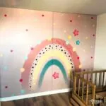 Vinilo adhesivo, Vinilo para pared, Vinilo decorativo, Papel vinilo, Vinilo decorativo pared niños, Vinilo decorativo bogota, Vinilo decorativo autoadhesivo, Vinilos adhesivos y decorativos