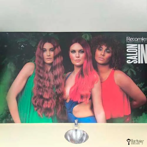 Vinilos decorativos para pared, Vinilos bogota, Vinilos adhesivos personalizados,Vinilos para interiores, Vinilo decorativo, Vinilo publicitario, Vinilos adhesivos y decorativos