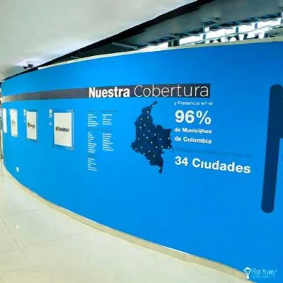 Vinilos decorativos para pared, Vinilos bogota, Vinilos adhesivos personalizados, Vinilo decorativo, Vinilo para oficinas, Vinilos empresariales, Vinilos adhesivos y decorativos, Vinilos para oficina, Vinilos empresariales
