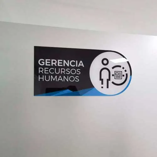 Señalizacion informativa, Señalizacion en acrilico, Señalizacion, Señalizacion para empresas, Señalización en colombia, señalización corporativa, Señaletica corporativa