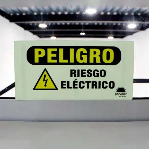 Señalizacion de seguridad, Señalizacion riesgo electrico, Avisos de señalización para empresas, Señalización bogota, Señalización corporativa, Señaletica corporativa