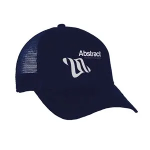 Gorras Personalizadas Con Nombres