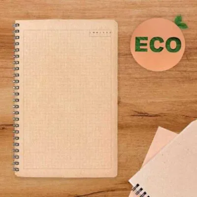 Los Mejores Diseño Cuadernos Corporativos
