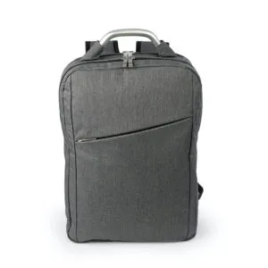 Morral Corporativo
