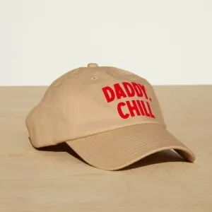Bordados Personalizados en Gorras