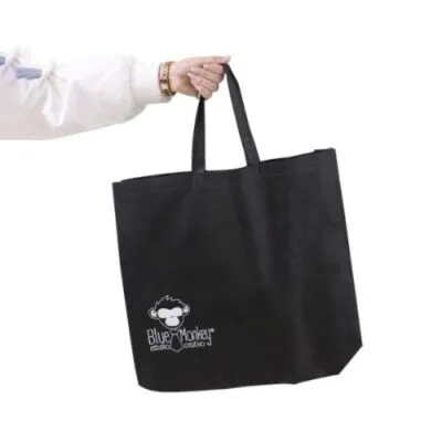 Bolsas cambrel personalizadas
