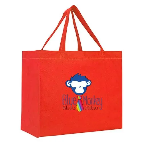 Bolsas de cambrel