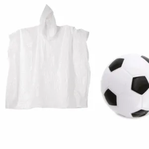 Impermeables