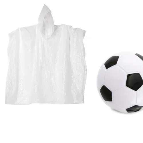 Impermeables