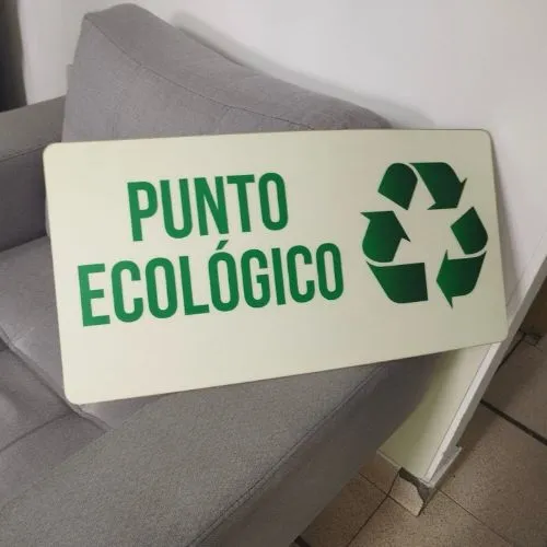 Señalizacion de comercios cerca de mi