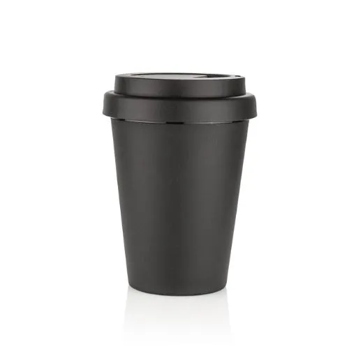 Vaso Capuchino