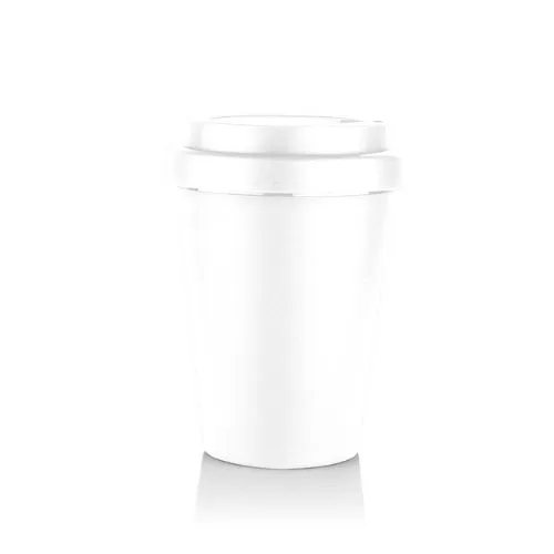 Vaso Capuchinos