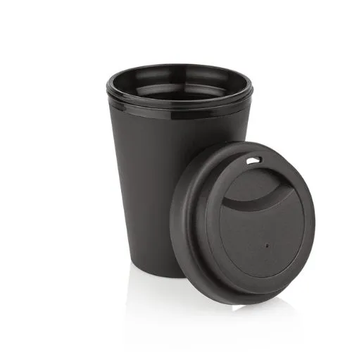 Vasos Capuchino