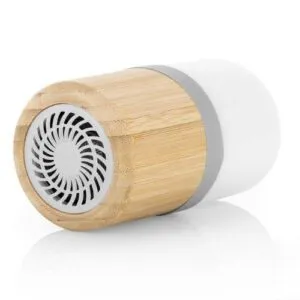 altavoz