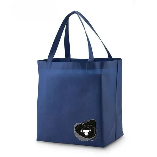 bolsa ecologica cambrel