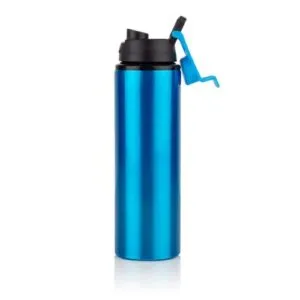 la mejor botella en aluminio
