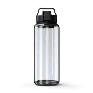 la mejor botella en tritan